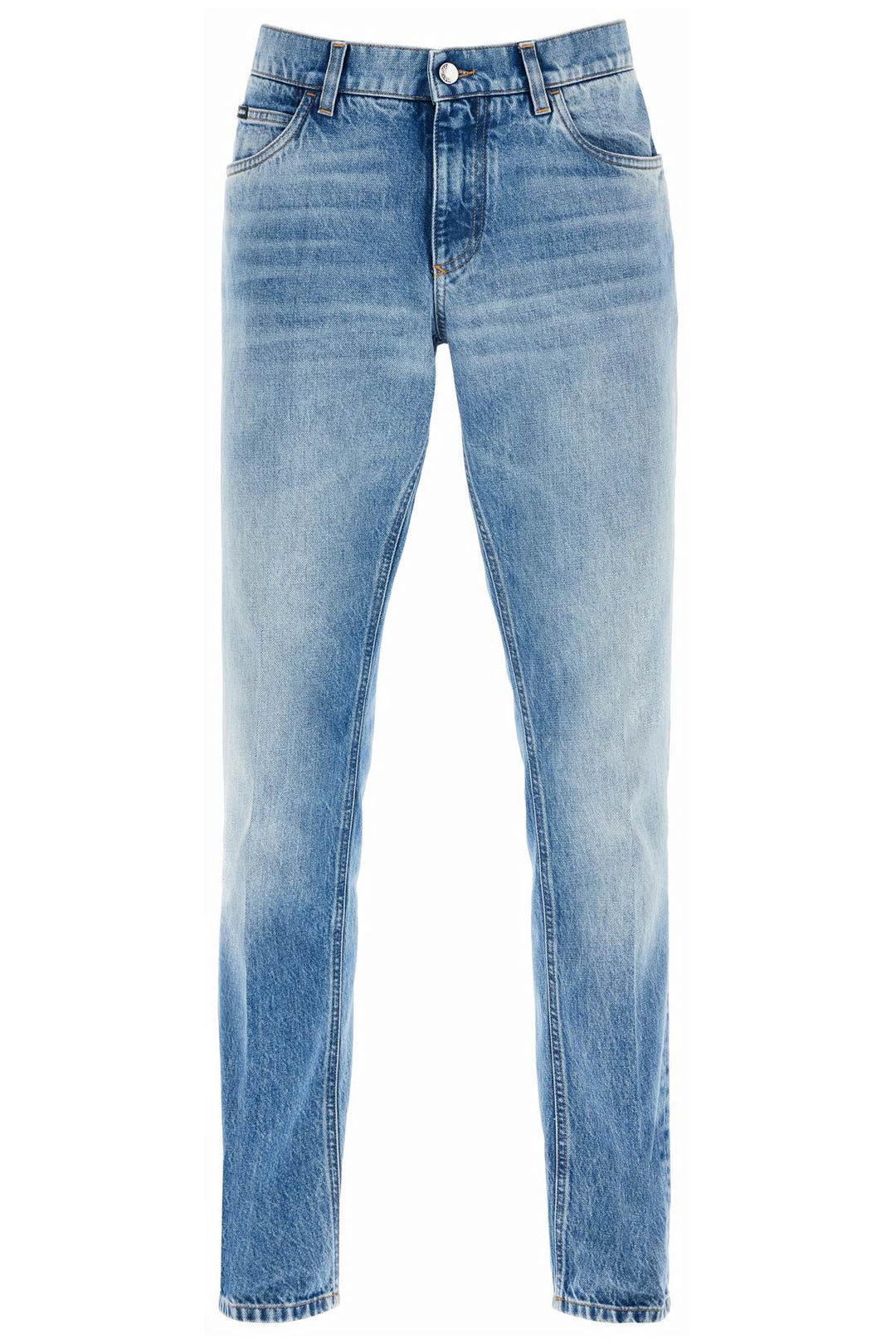 low-rise regular fit jeans-0