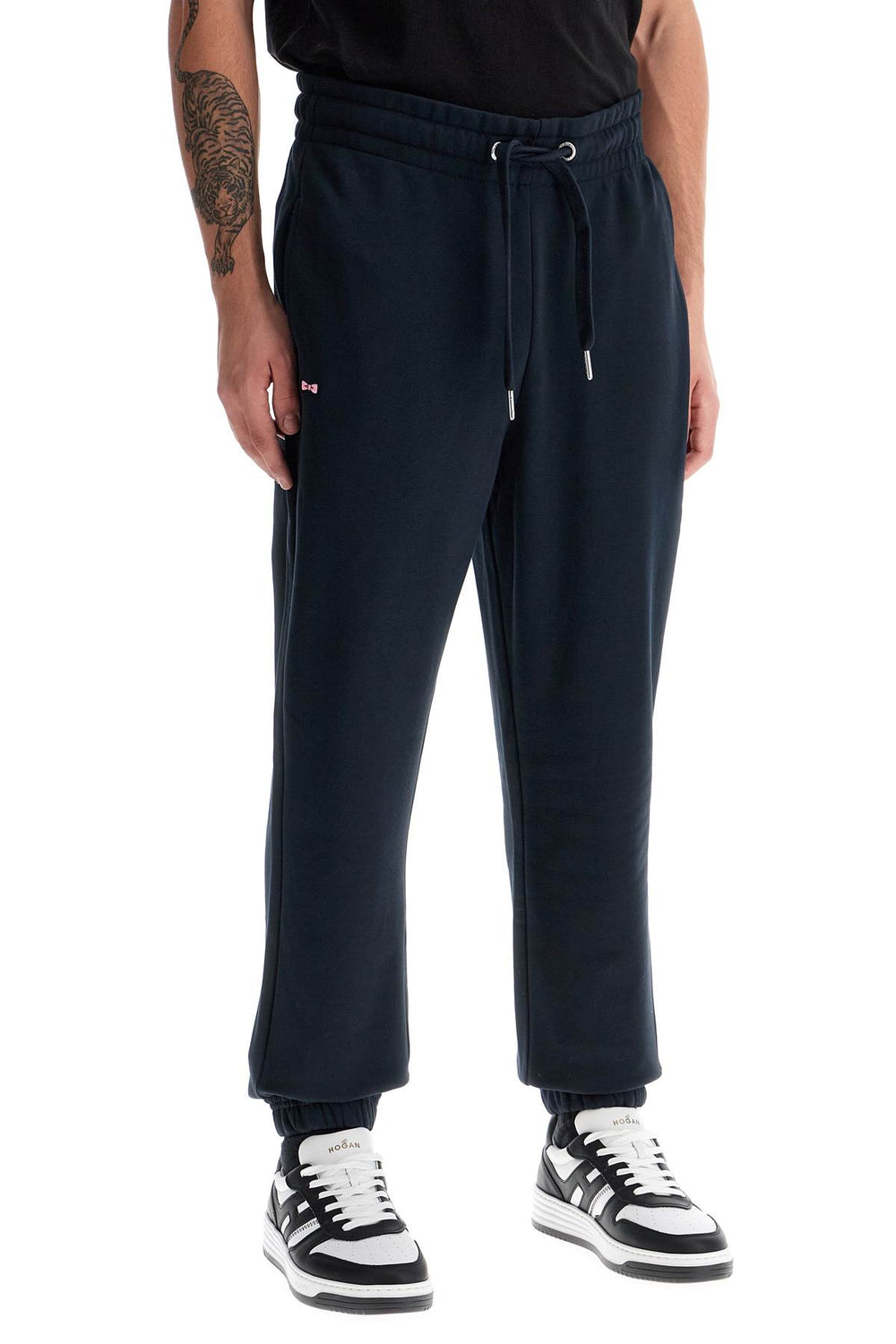 cotton joggers for-1