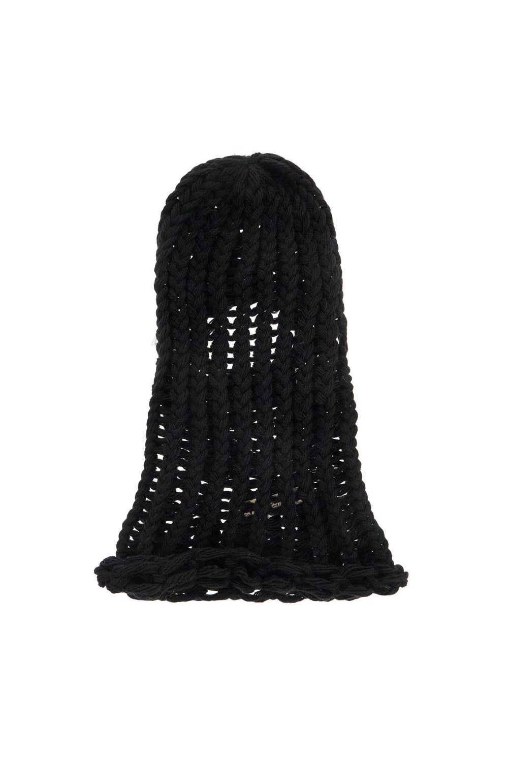 wool balaclava helmet-1