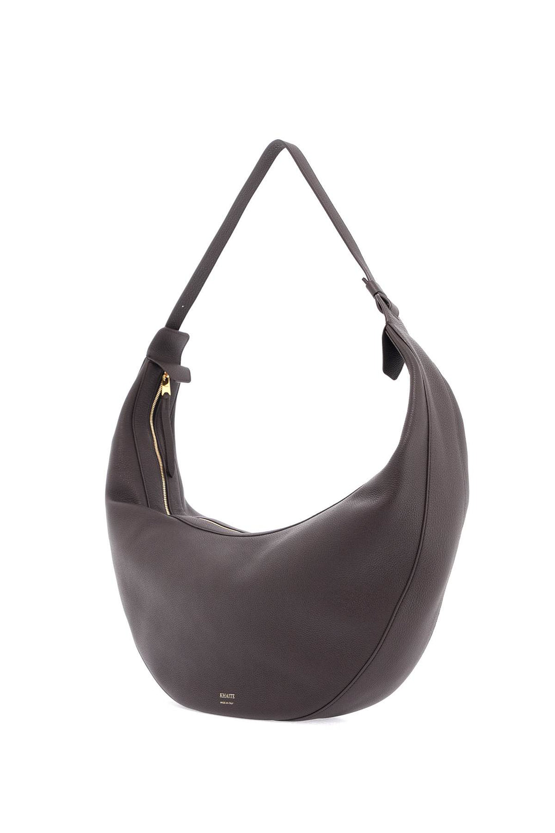 augustina hobo bag-2