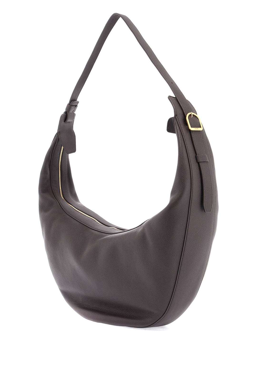 augustina hobo bag-1