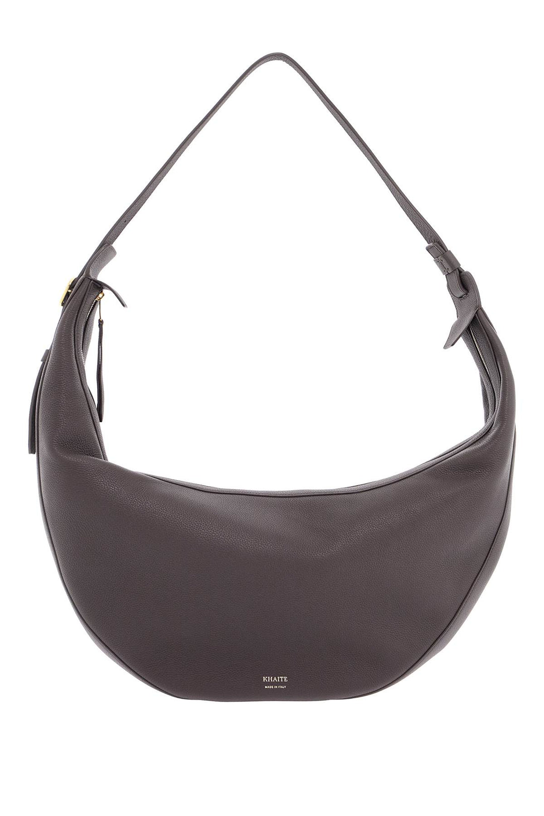 augustina hobo bag-0