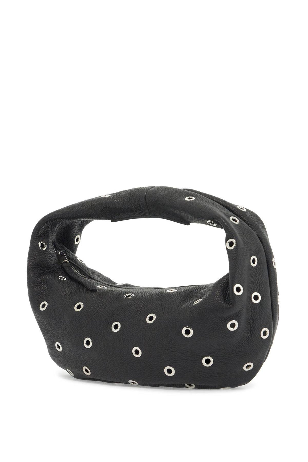 medium olivia hobo bag with eyelets-2