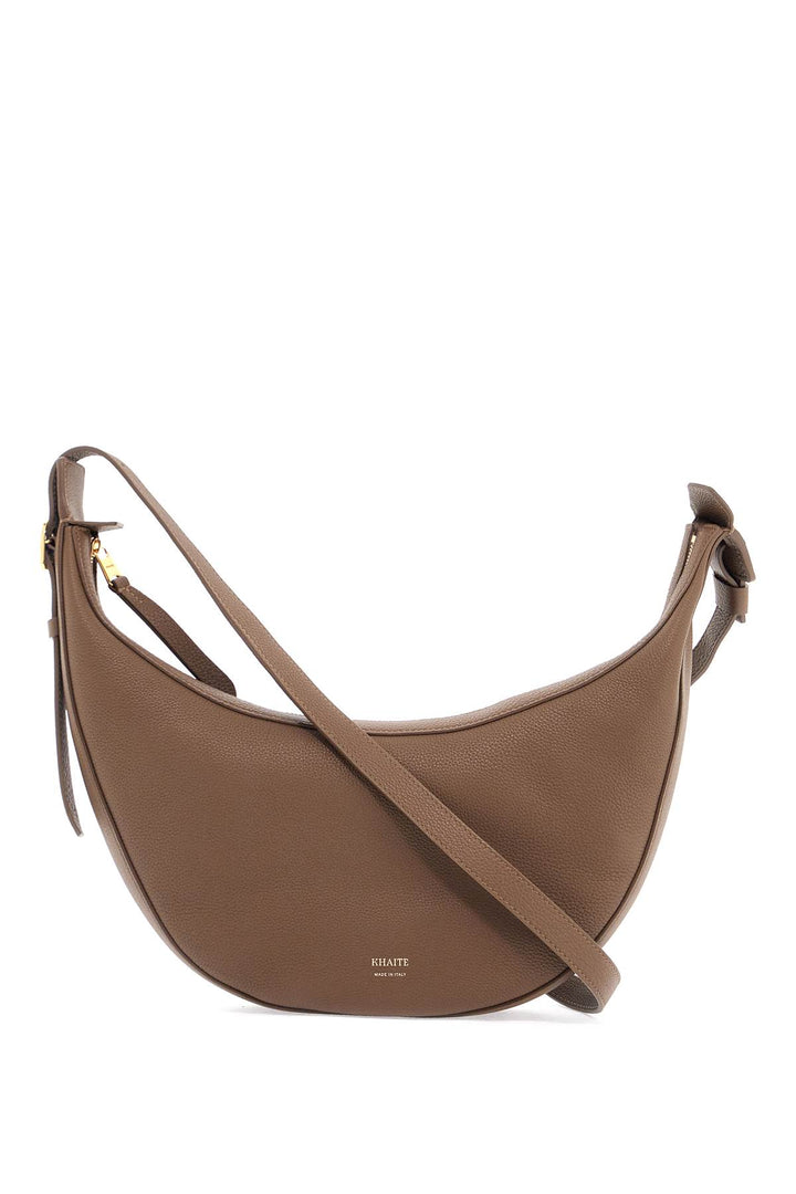 small augustina hobo bag-0