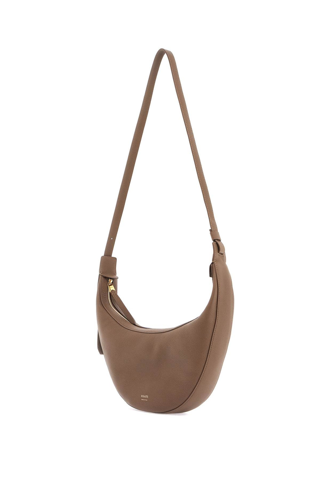 small augustina hobo bag-2