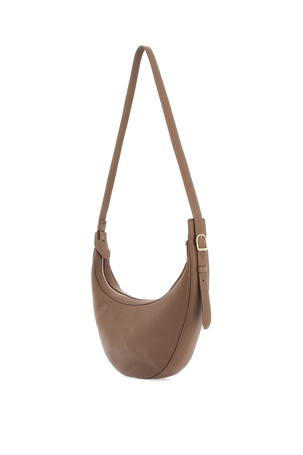 small augustina hobo bag-1