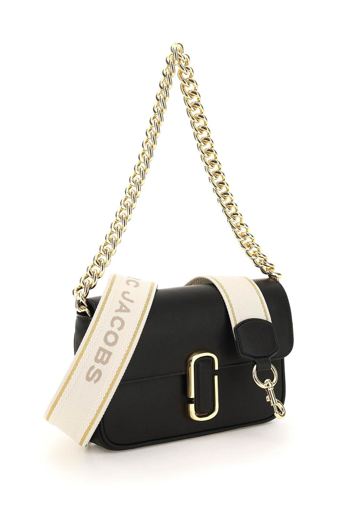 the j marc shoulder bag-2