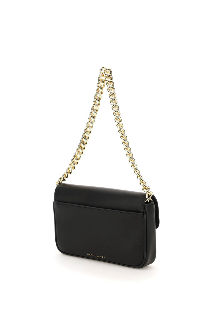 the j marc shoulder bag-1