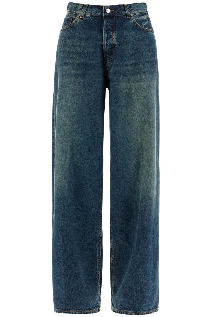 wide leg bethany jeans for a-0