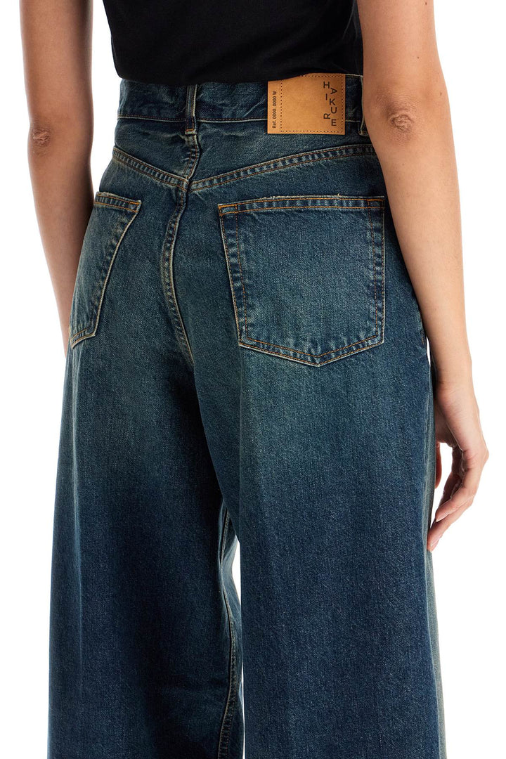 wide leg bethany jeans for a-3