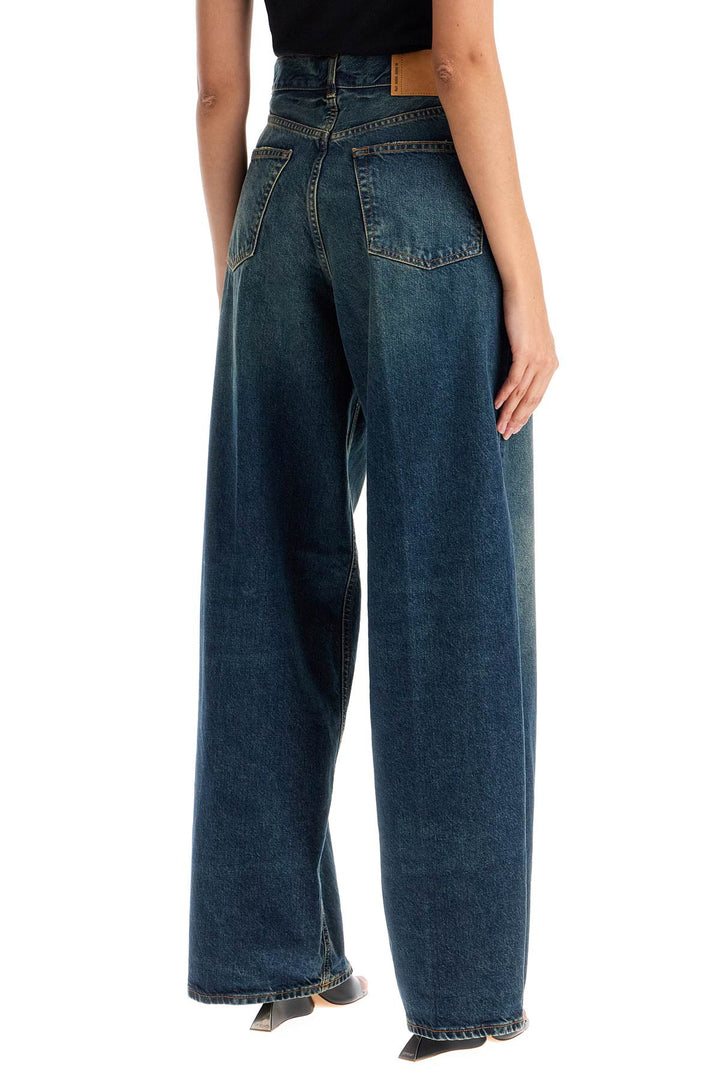 wide leg bethany jeans for a-2