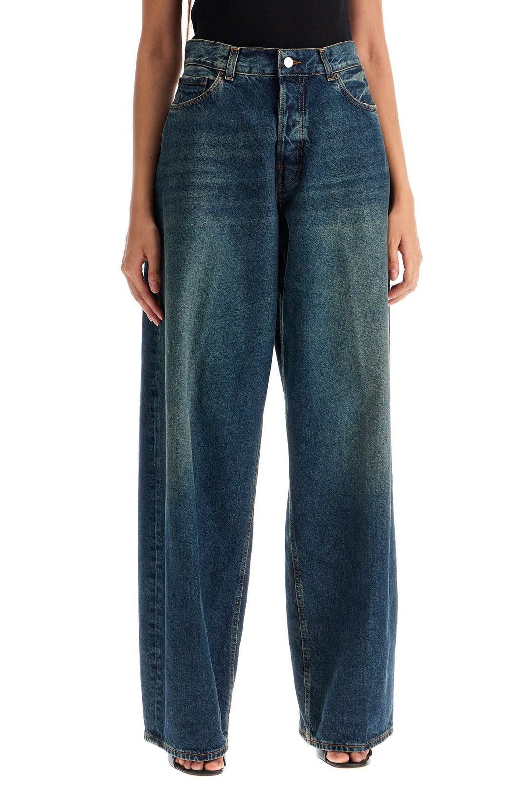 wide leg bethany jeans for a-1