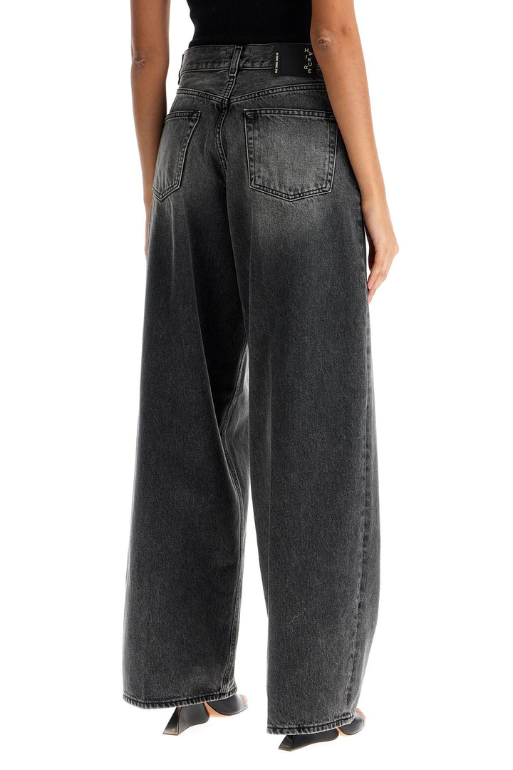 wide leg bethany jeans for a-2