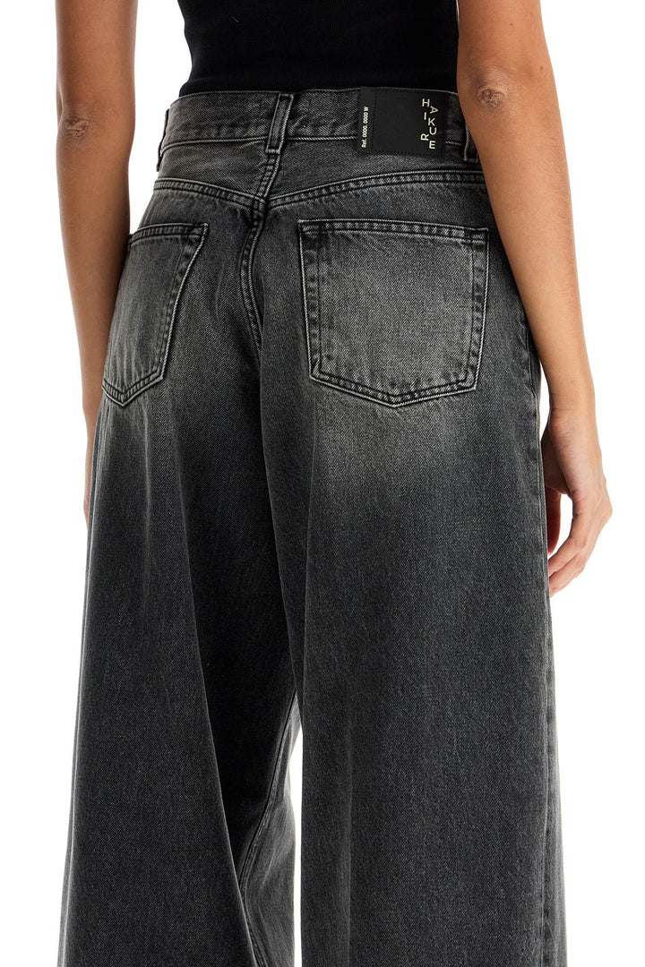 wide leg bethany jeans for a-3