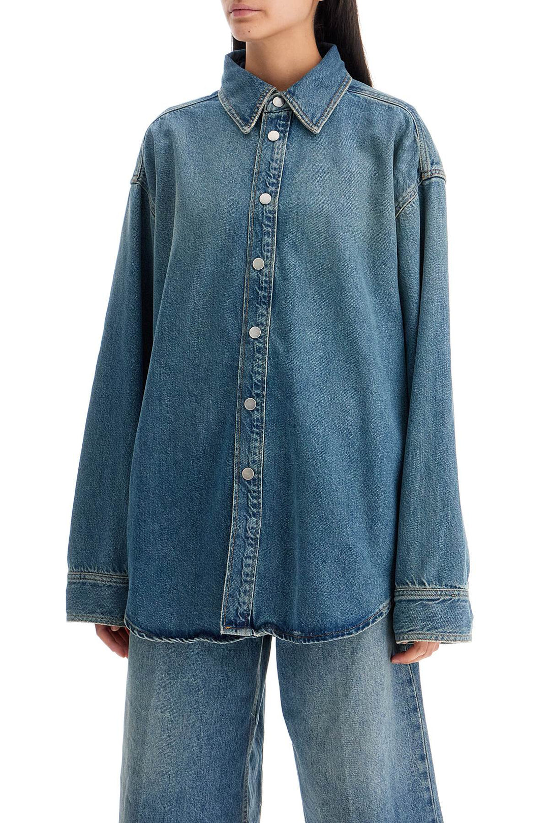 new ofelia oversized shirt-3