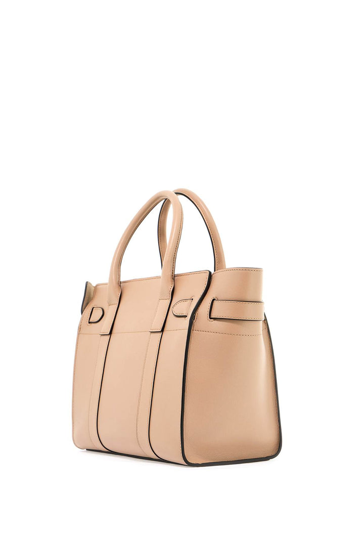 zipped bayswater handbag-1