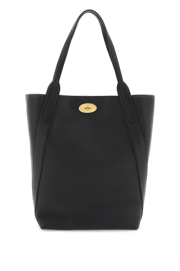 bayswater tote bag-0