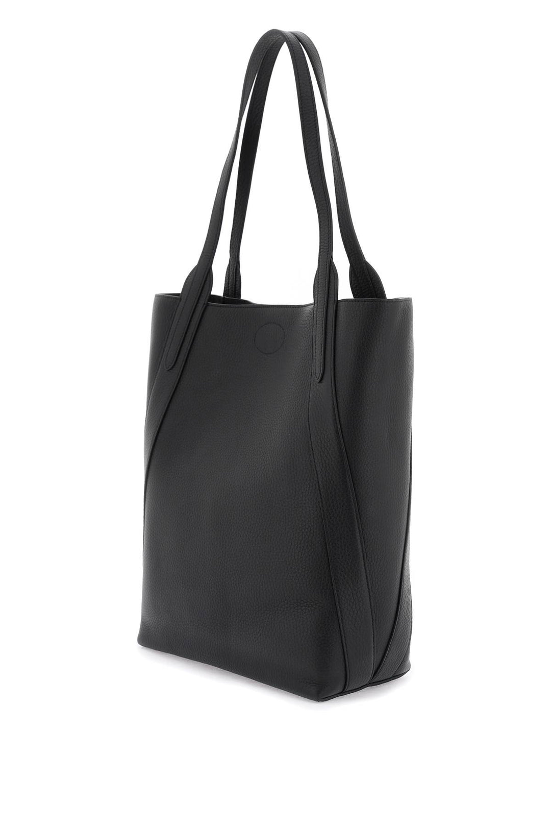 bayswater tote bag-1