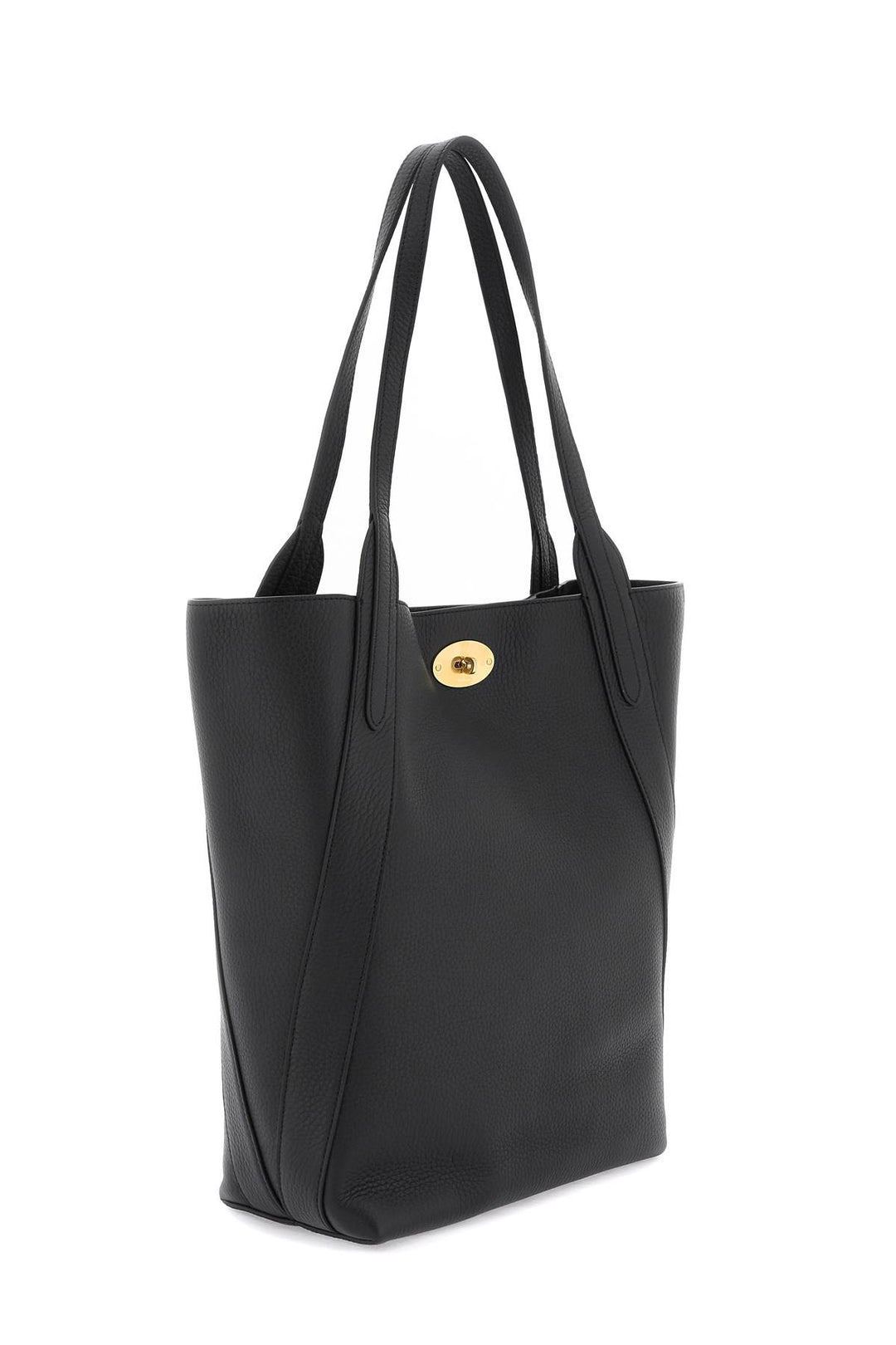 bayswater tote bag-2