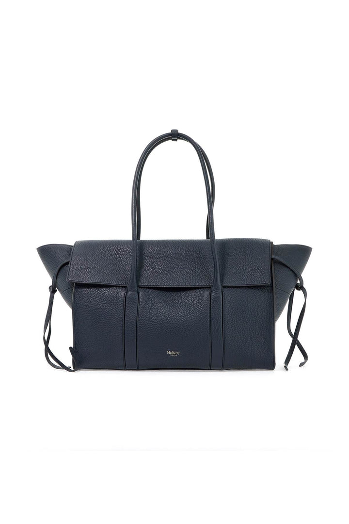 soft bayswater shoulder bag-0