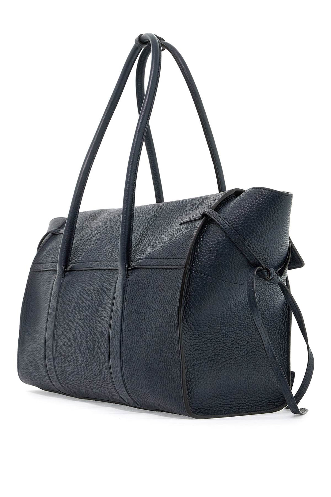 soft bayswater shoulder bag-1