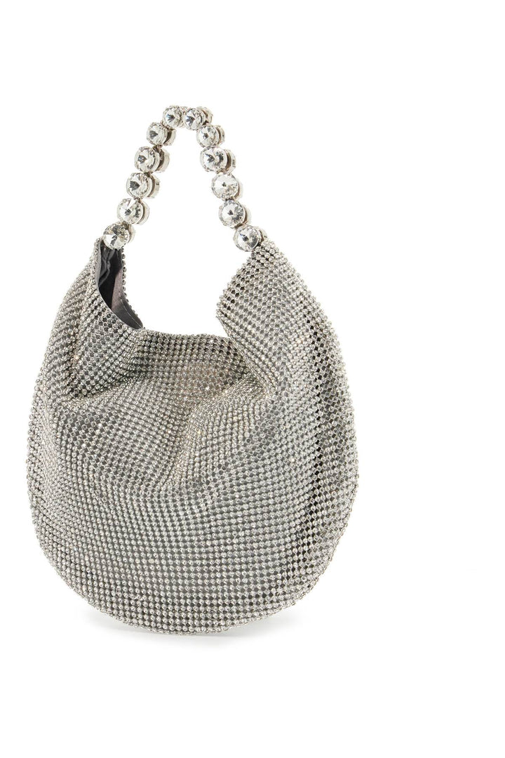 chainmail hobo bag-1