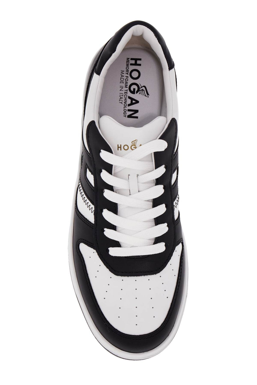 h630 sneakers-1