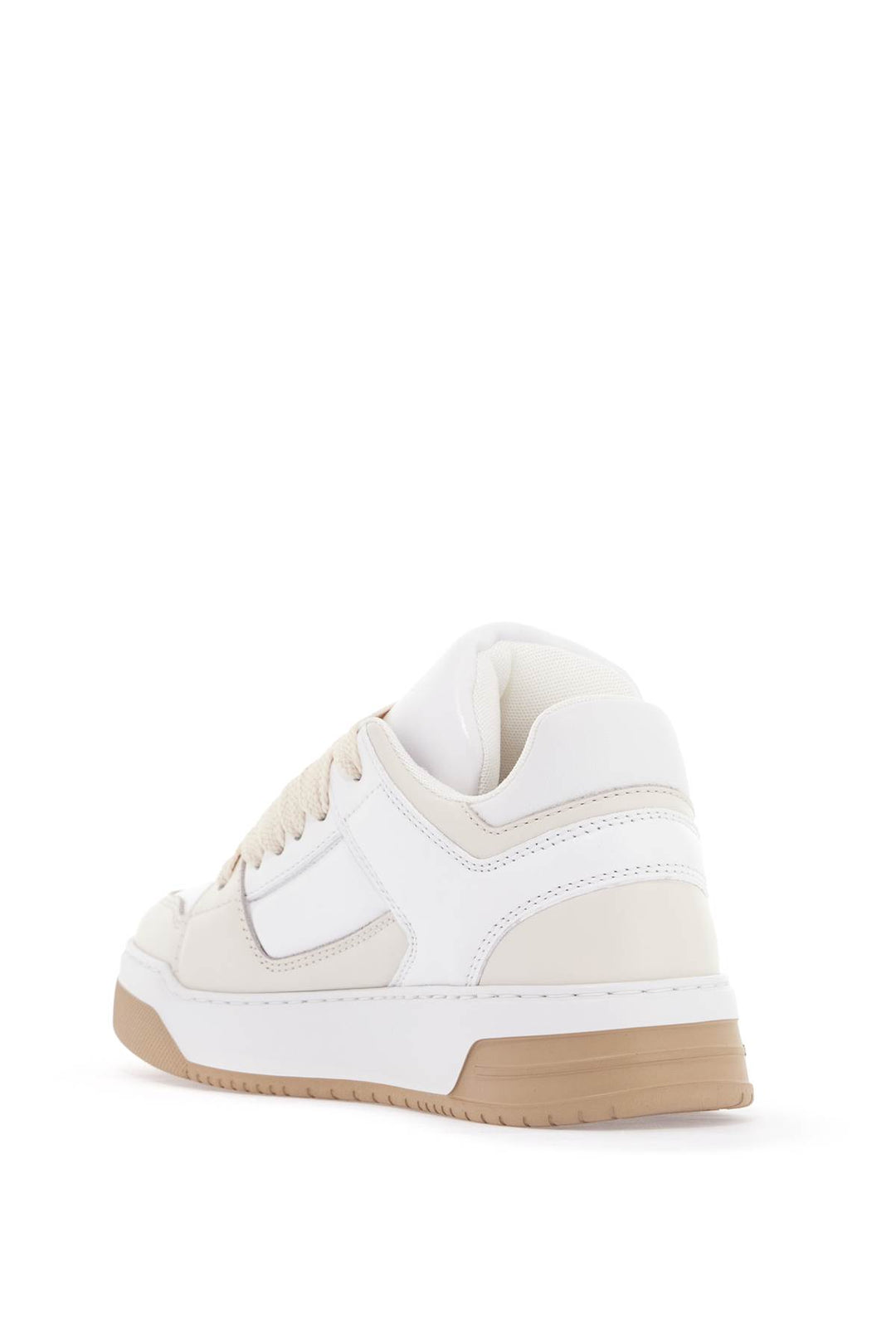 marshmallow sneaker-2