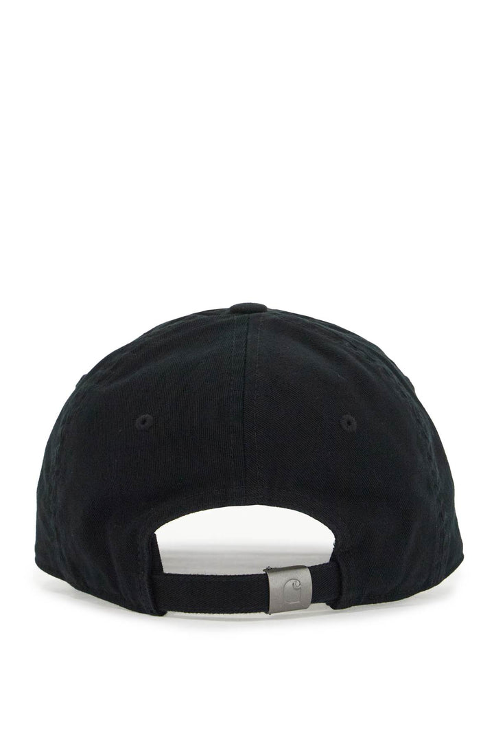 madison logo cap-2