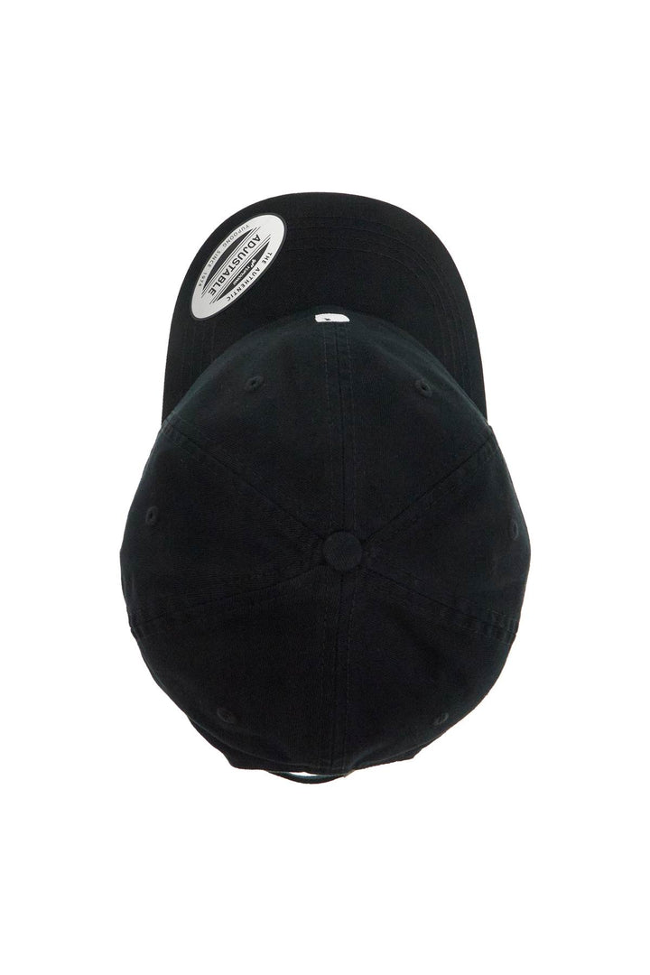 madison logo cap-1