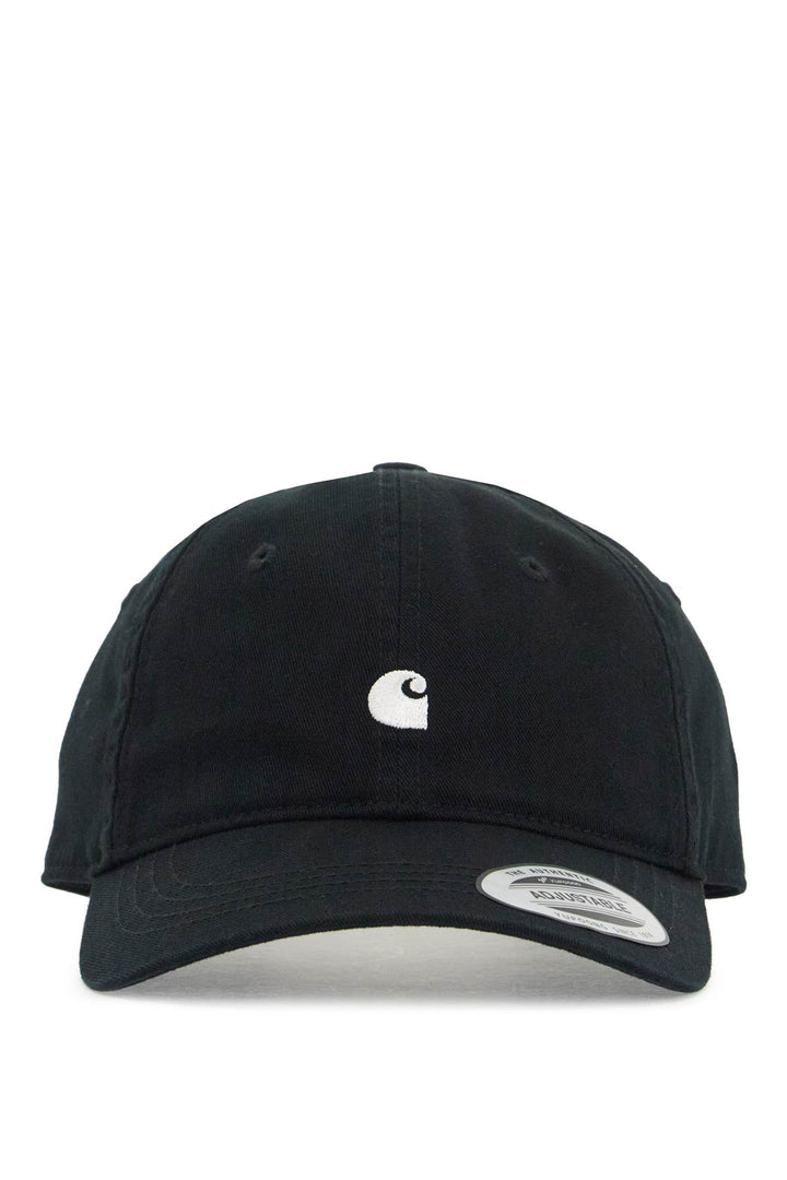 madison logo cap-0