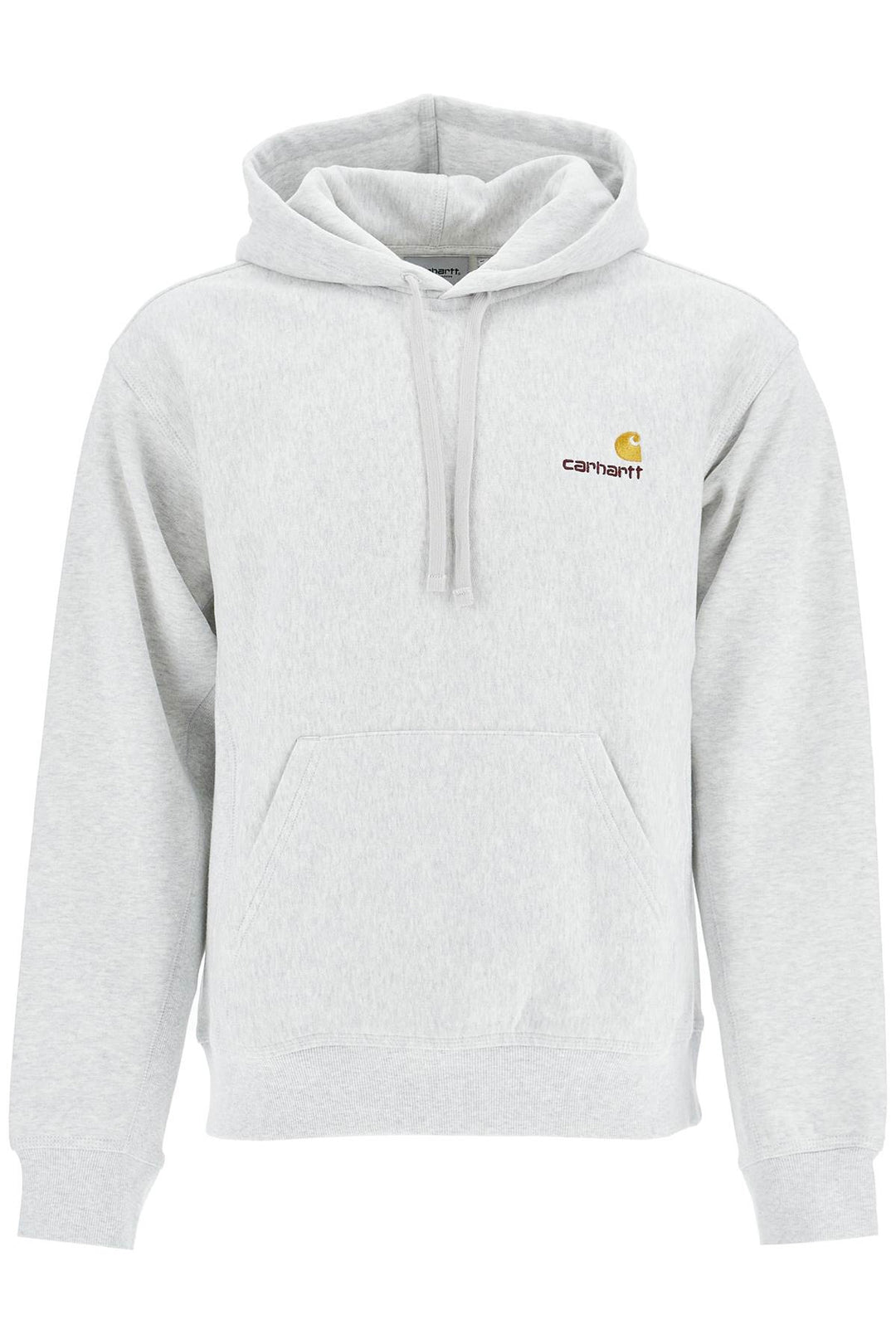 american script hoodie-0