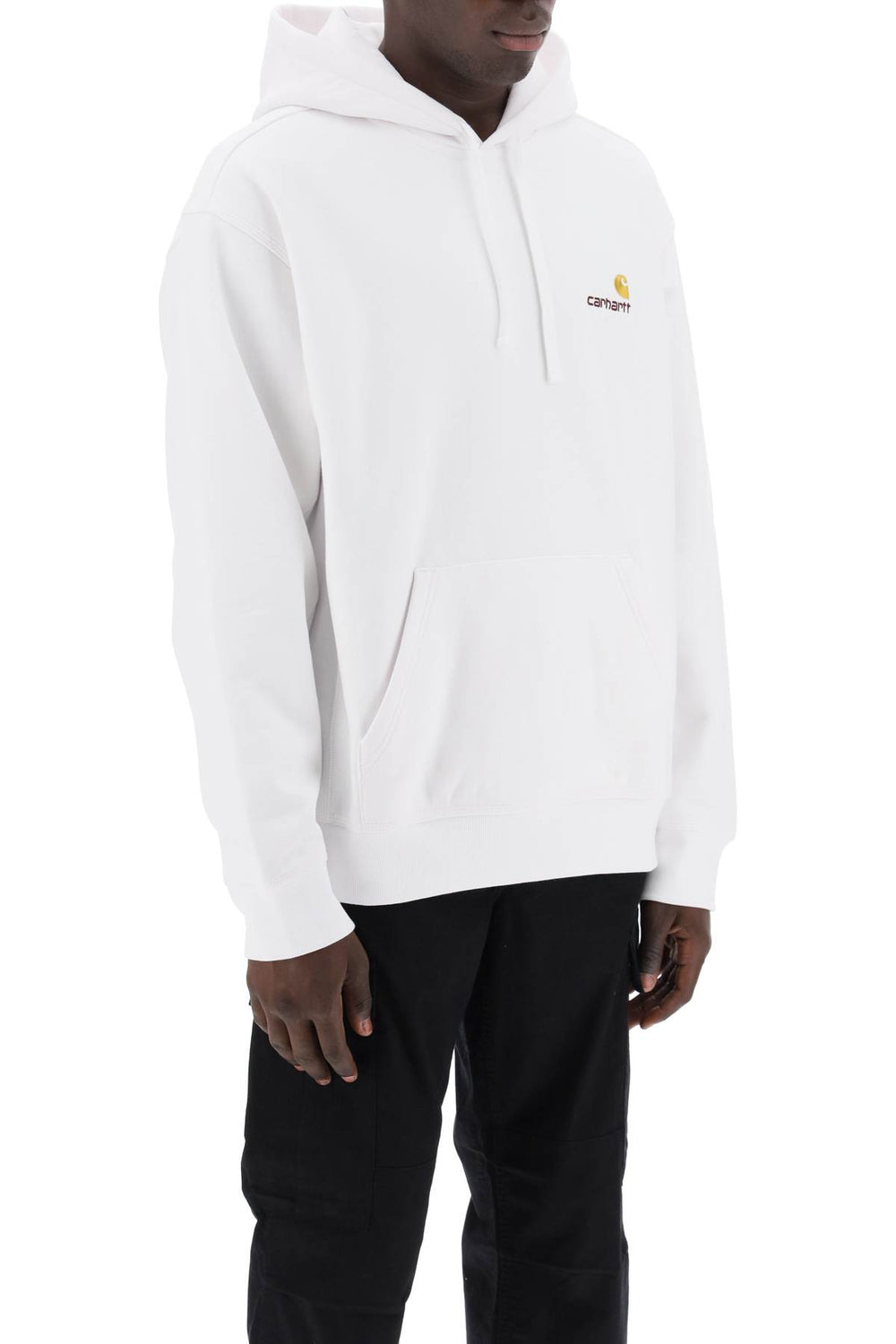 american script hoodie-1