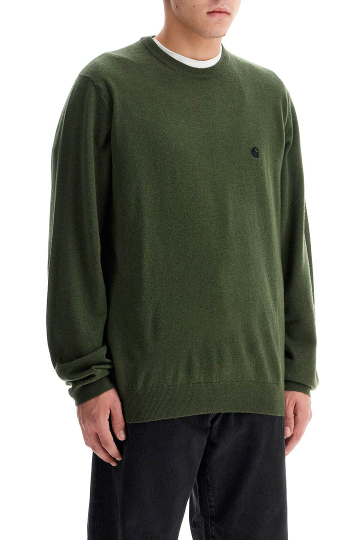 madison pullover-1