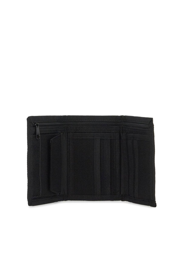 's tri-fold wallet-1