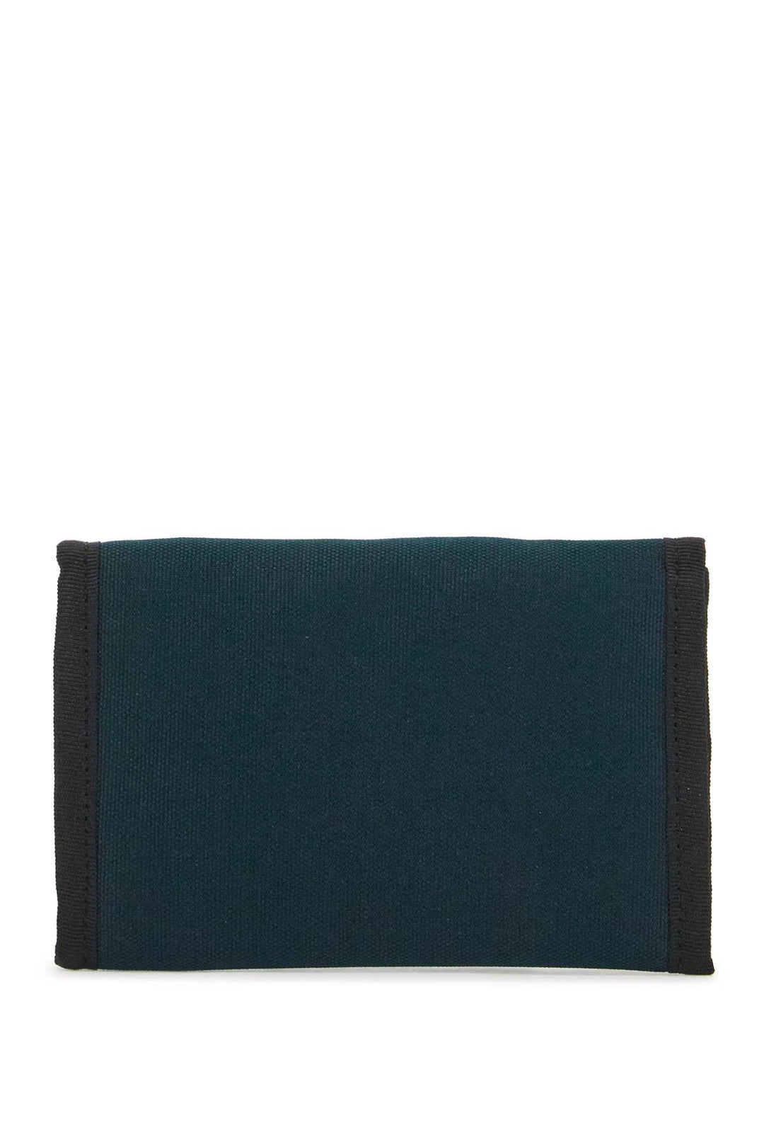 's tri-fold wallet-2