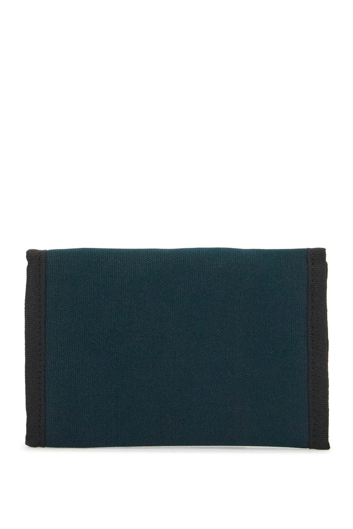 's tri-fold wallet-2