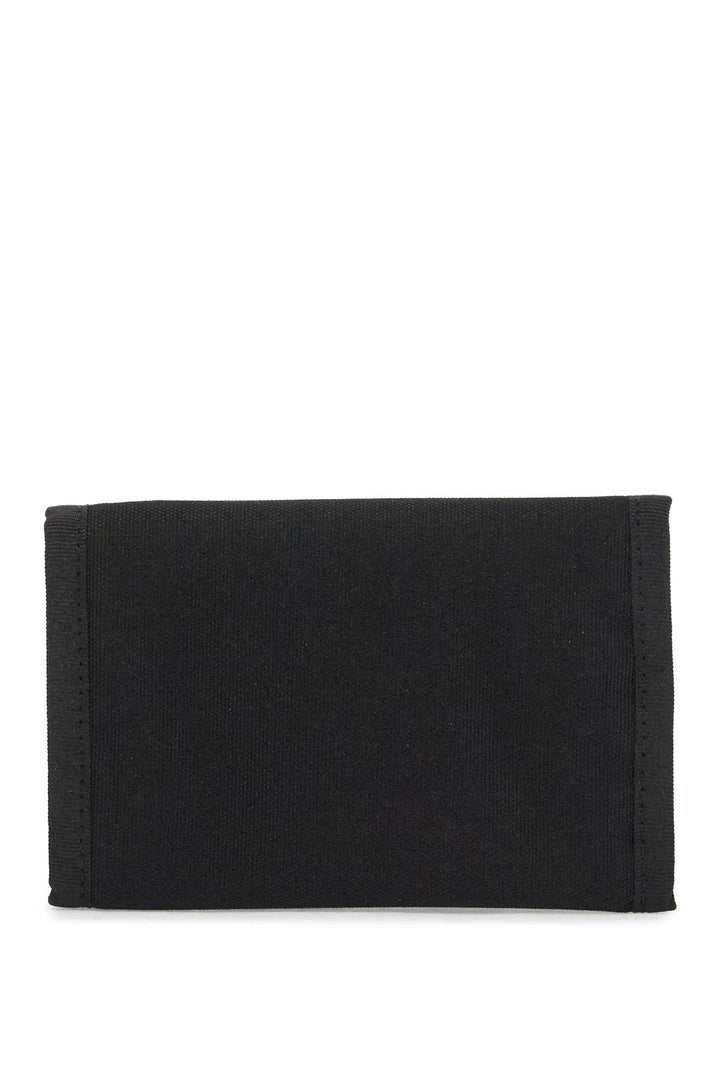 's tri-fold wallet-2