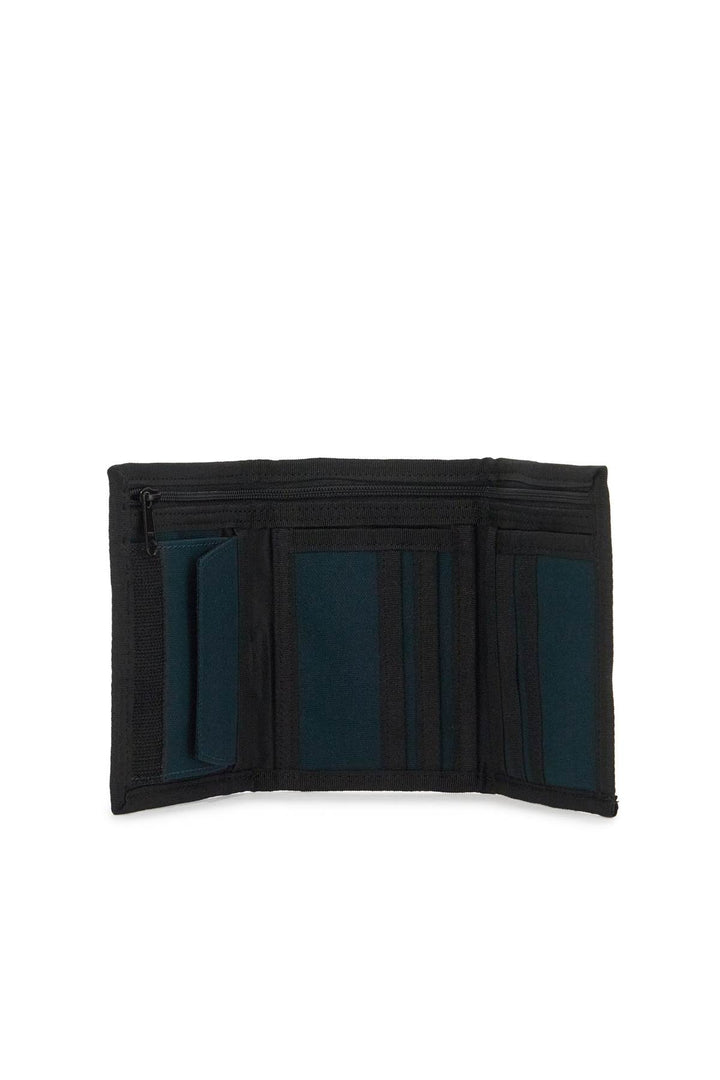 's tri-fold wallet-1