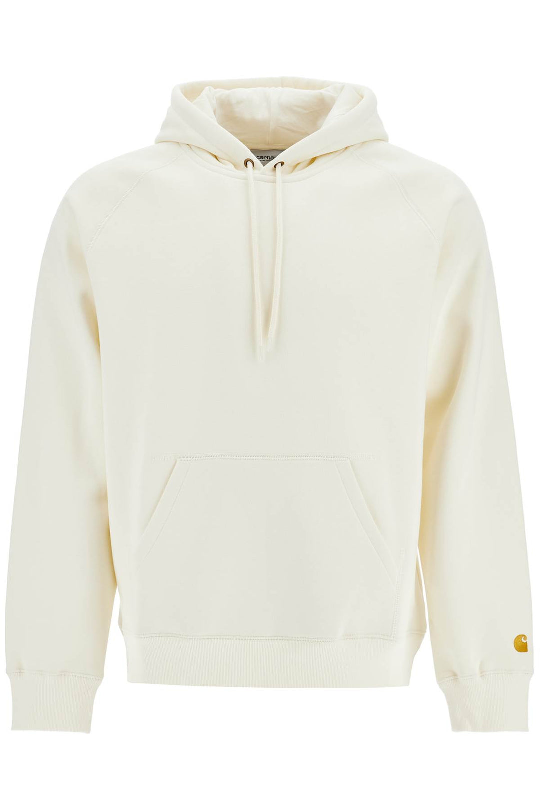 chase hooded raglan sweat-0