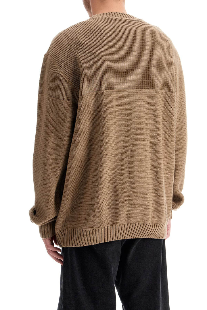 chane sweater-2