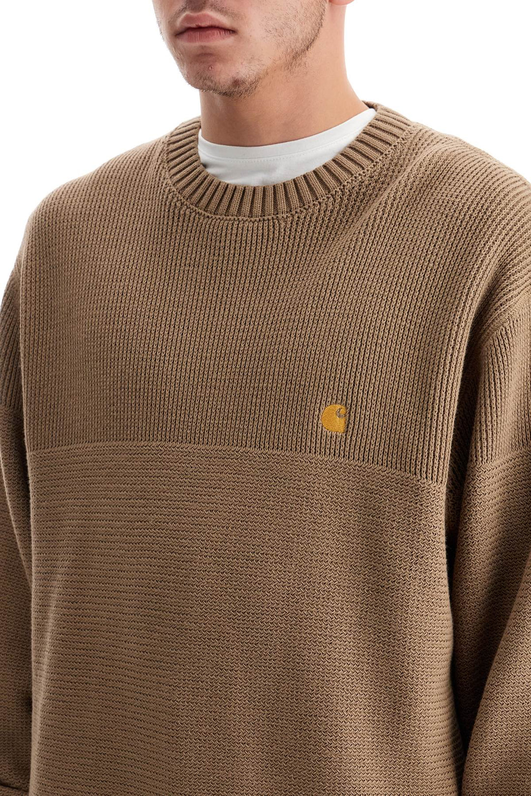 chane sweater-3