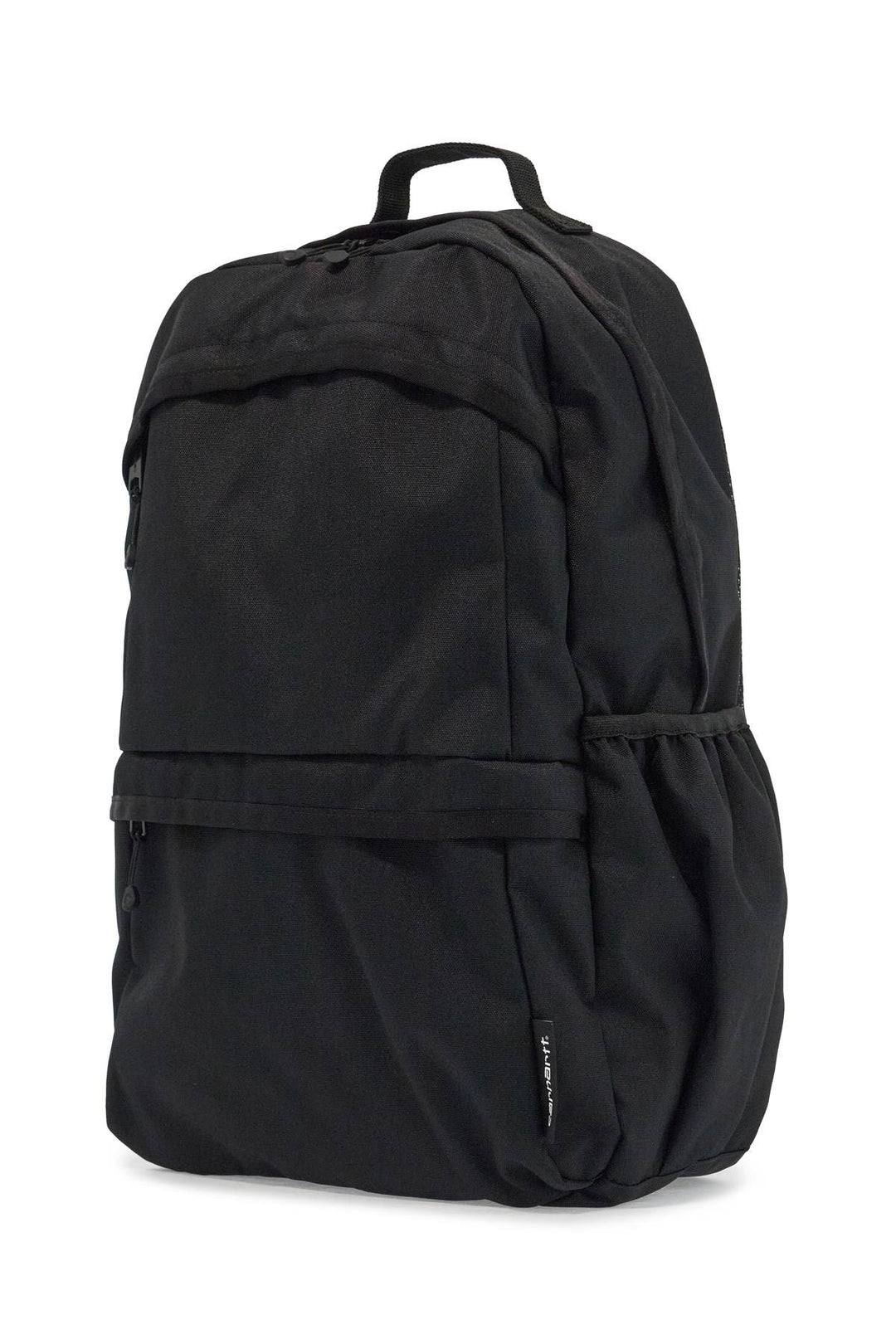 clapton backpack-2