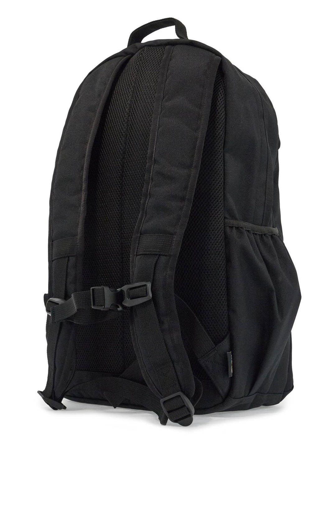 clapton backpack-1