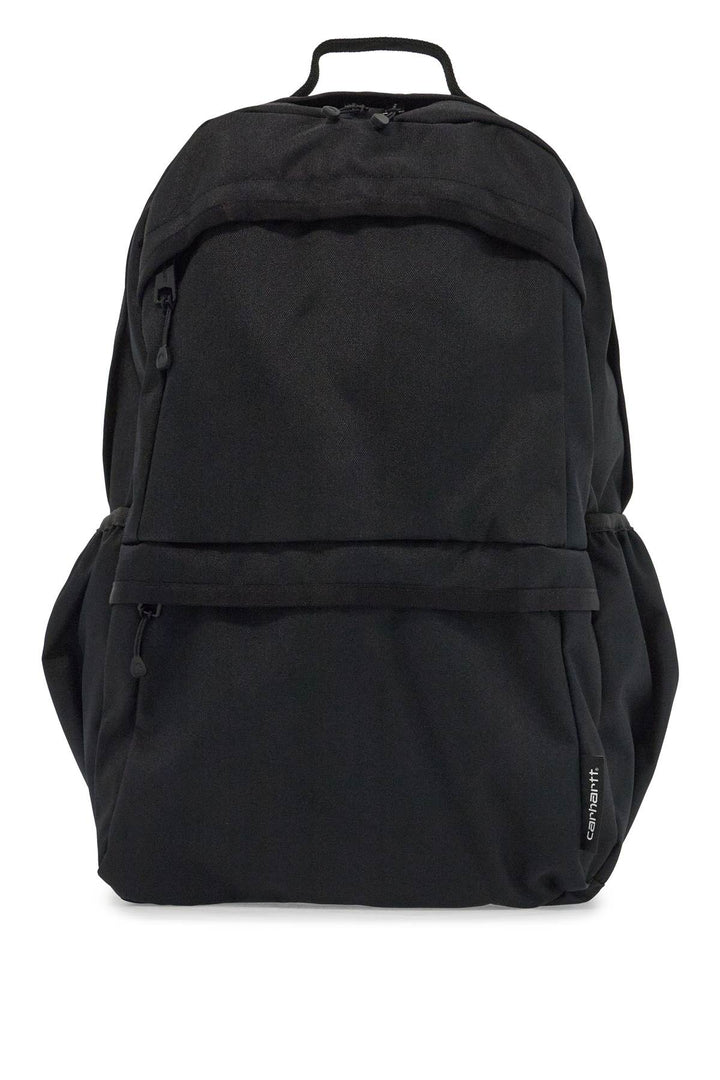 clapton backpack-0