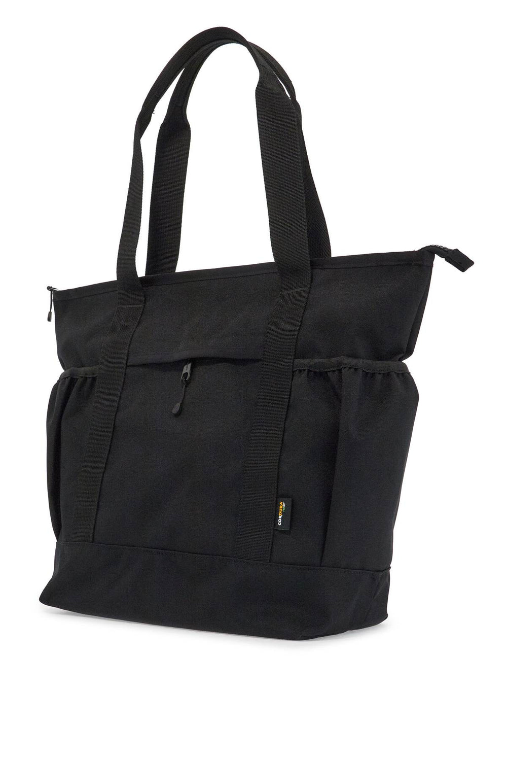 clapton tote-1