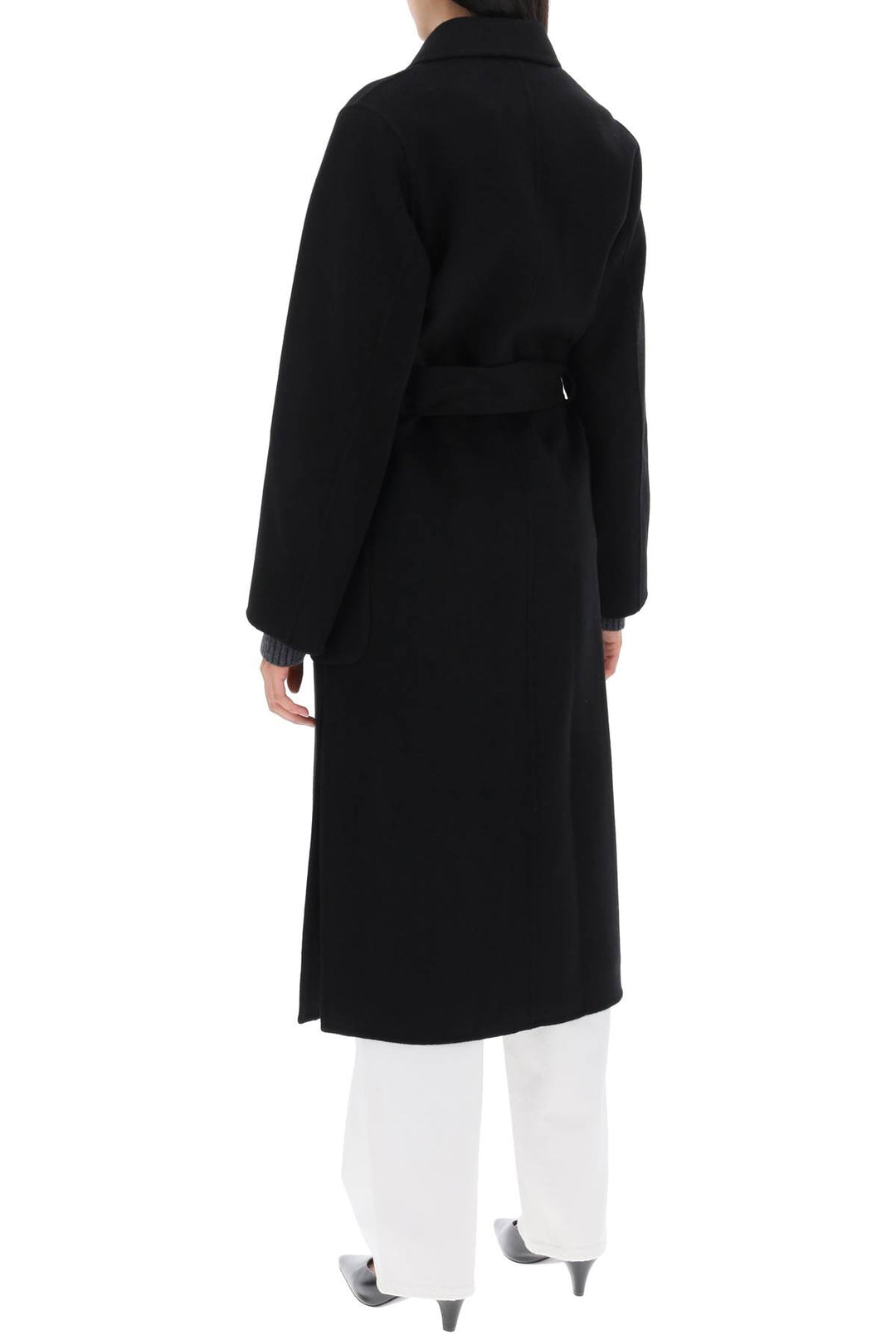 celia wrap coat-2