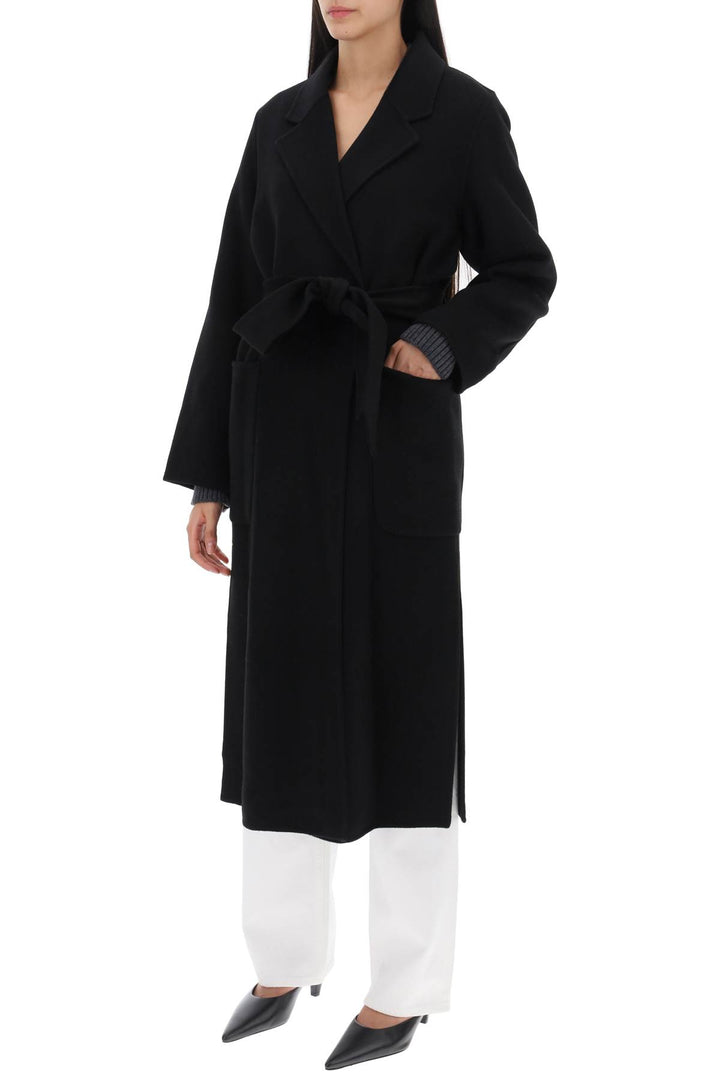 celia wrap coat-3