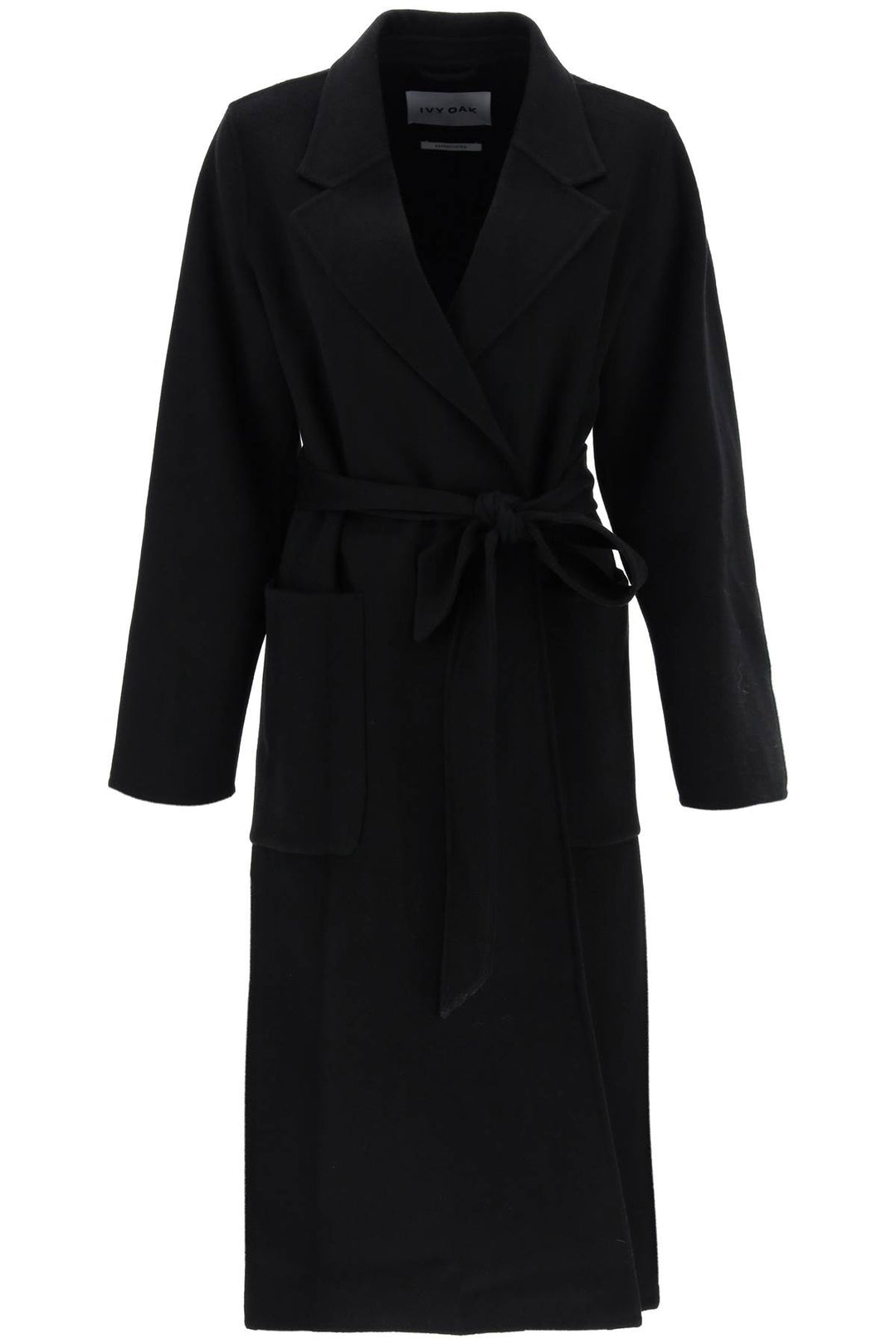 celia wrap coat-0