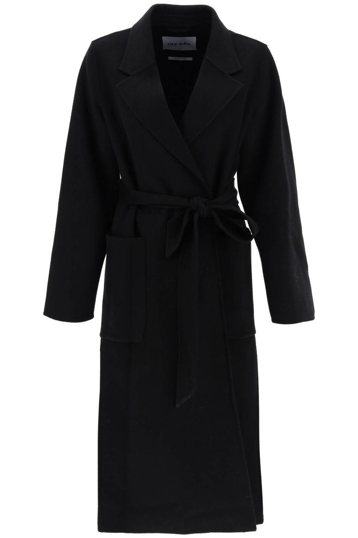 celia wrap coat-0